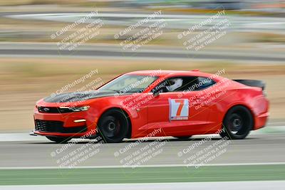 media/Sep-27-2025-Speed Ventures (Sat) [[6606706ef0]]/Green group/Turn 6/